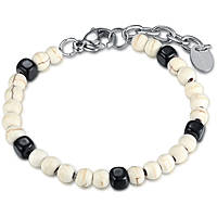 bracelet enfant bijoux Brand Fierce 54BR018-S