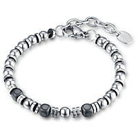 bracelet enfant bijoux Brand Fierce 54BR026-S