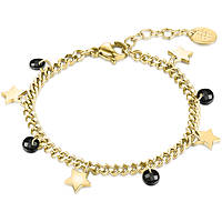 bracelet enfant bijoux Brand Fusion 06BR010G-S
