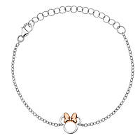 bracelet enfant bijoux Disney Mickey Mouse BS00027TL-55.CS