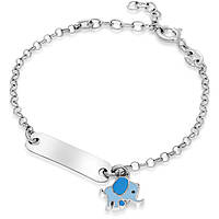 bracelet enfant bijoux GioiaPura DV-24806800
