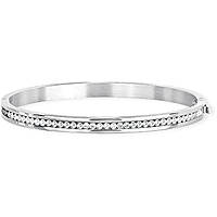 bracelet femme bijou 2Jewels B-Bangle 232135