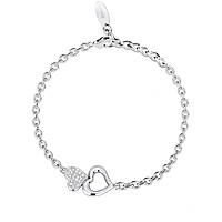 bracelet femme bijou 2Jewels Mon Amour 232046