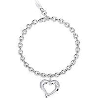 bracelet femme bijou 2Jewels Mon Amour 232047