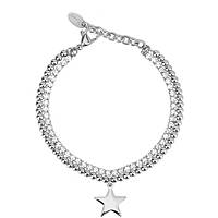 bracelet femme bijou 2Jewels Shine 232116