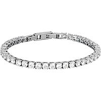 bracelet femme bijou 2Jewels Youcolors 231382