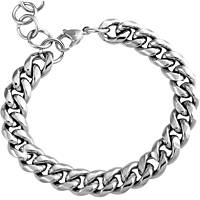 bracelet femme bijou Beloved Chain BRCHGRLIWH
