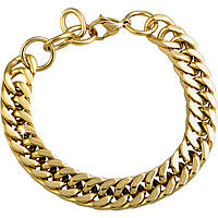 bracelet femme bijou Beloved Chain BRCHGRPIGO