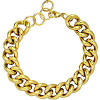 bracelet femme bijou Beloved Chain BRCHGXGO