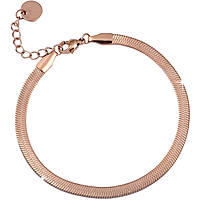 bracelet femme bijou Beloved Chain BRCHPIRGME