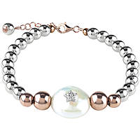 bracelet femme bijou Bliss Oceania 20077684