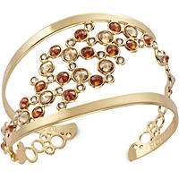 bracelet femme bijou Boccadamo Harem XBR881D