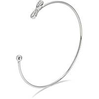 bracelet femme bijou Boccadamo Ring Of Love RI_BR17