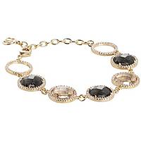 bracelet femme bijou Boccadamo Sharada XBR399D