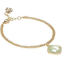 bracelet femme bijou Boccadamo Sharada XBR720D