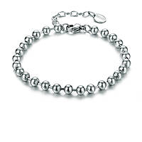 bracelet femme bijou Brand Basi 04BR006