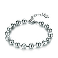 bracelet femme bijou Brand Basi 04BR007