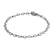 bracelet femme bijou Brand Basi 04BR008