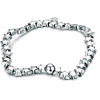 bracelet femme bijou Brand Basi 04BR017