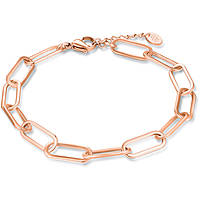 bracelet femme bijou Brand Freedom 09BR009R