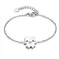 bracelet femme bijou Brand Kidz 05BR005
