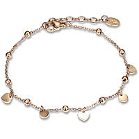 bracelet femme bijou Brand Most 19BR001R