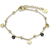 bracelet femme bijou Brand Most 19BR002G