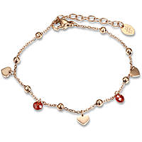 bracelet femme bijou Brand Most 19BR002R