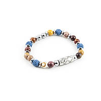 bracelet femme bijou Brand New Age 12BR003-M
