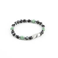 bracelet femme bijou Brand New Age 12BR005-M