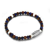 bracelet femme bijou Brand New Age 12BR014-M