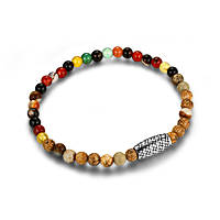 bracelet femme bijou Brand New Age 12BR015-M
