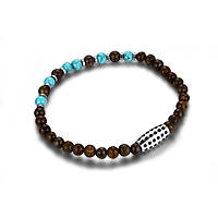 bracelet femme bijou Brand New Age 12BR019-M