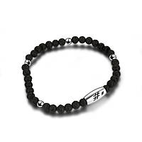 bracelet femme bijou Brand New Age 12BR020-M