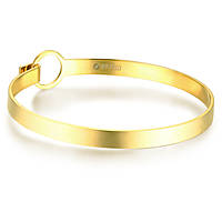 bracelet femme bijou Brand Pensieri 13BG028G