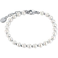 bracelet femme bijou Brand Perle Di Luna 14BR009