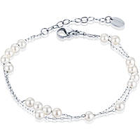 bracelet femme bijou Brand Perle Di Luna 14BR010