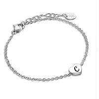 bracelet femme bijou Brand Personal 02BR001C