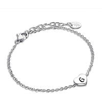 bracelet femme bijou Brand Personal 02BR001G