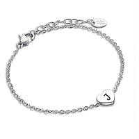 bracelet femme bijou Brand Personal 02BR001J
