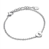 bracelet femme bijou Brand Personal 02BR001S