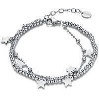 bracelet femme bijou Brand Stardust 06BR006