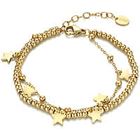 bracelet femme bijou Brand Stardust 06BR006G