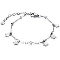 bracelet femme bijou Brand Stardust 06BR007