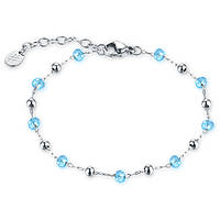 bracelet femme bijou Brand Summer Vibes 14BR006T
