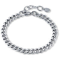 bracelet femme bijou Brand Urban 51BR003-M
