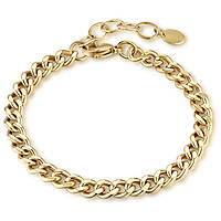 bracelet femme bijou Brand Urban 51BR003G-M