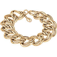 bracelet femme bijou Breil Hyper TJ3041