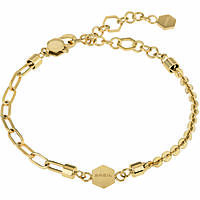 bracelet femme bijou Breil Kaleido TJ2996