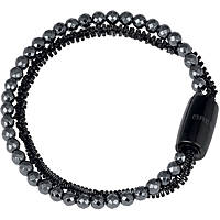bracelet femme bijou Breil Magnetica System TJ2938